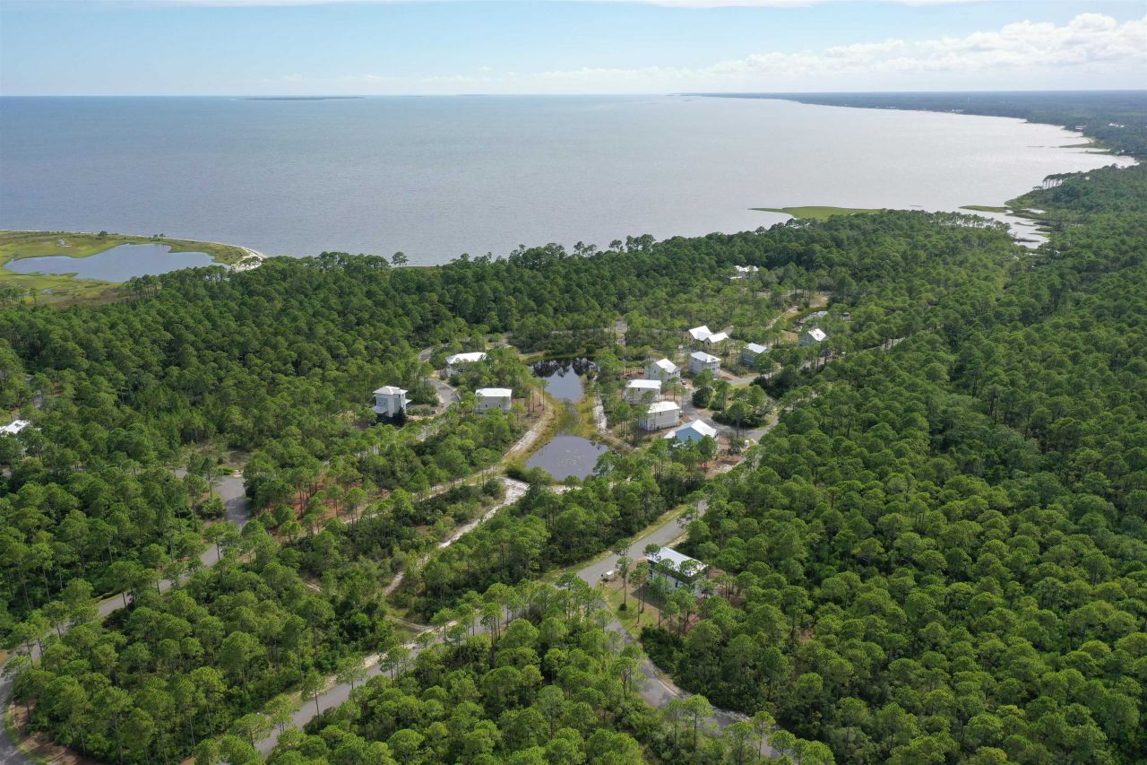 134 Fish Hook Way, Saint Teresa, FL 32358 Photo