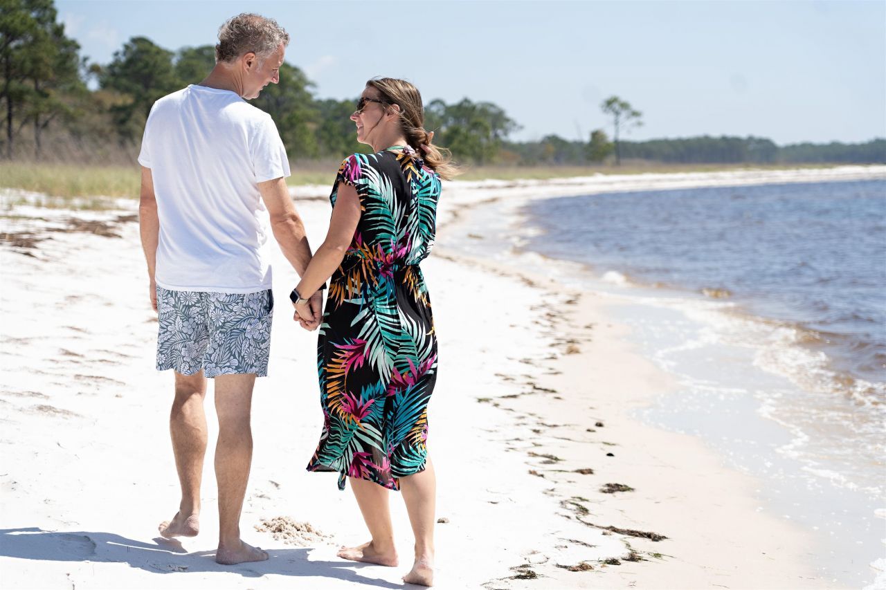 134 Fish Hook Way, Saint Teresa, FL 32358 Photo