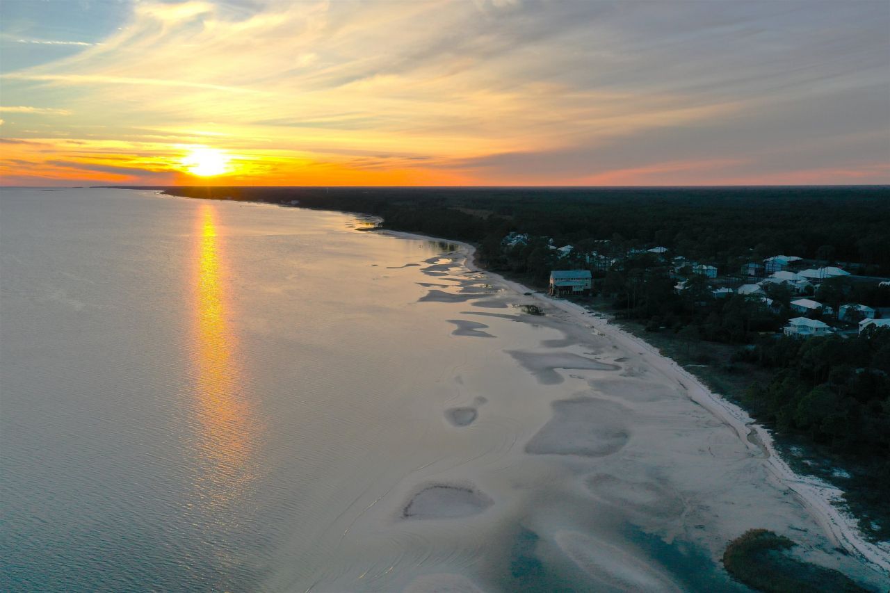 134 Fish Hook Way, Saint Teresa, FL 32358 Photo