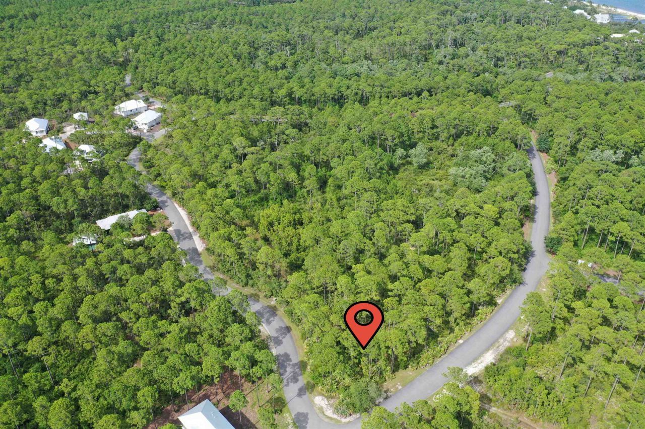 134 Fish Hook Way, Saint Teresa, FL 32358 Photo