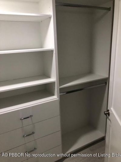 2860 S Ocean Boulevard, Unit 204, Palm Beach, FL 33480 Photo