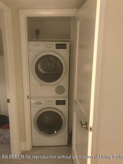 2860 S Ocean Boulevard, Unit 204, Palm Beach, FL 33480 Photo