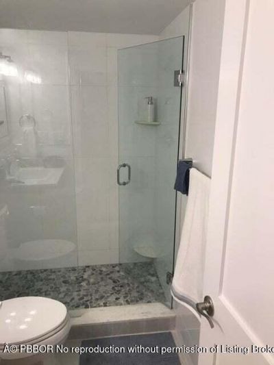 2860 S Ocean Boulevard, Unit 204, Palm Beach, FL 33480 Photo