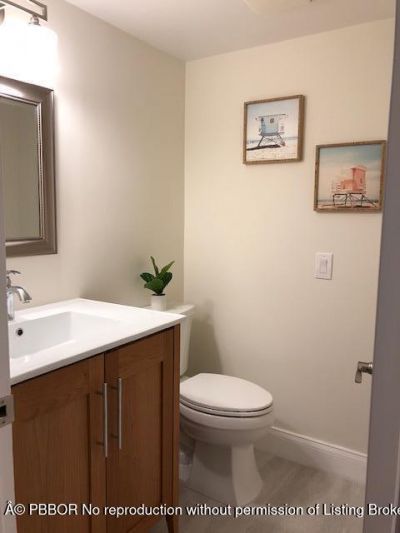 2860 S Ocean Boulevard, Unit 204, Palm Beach, FL 33480 Photo