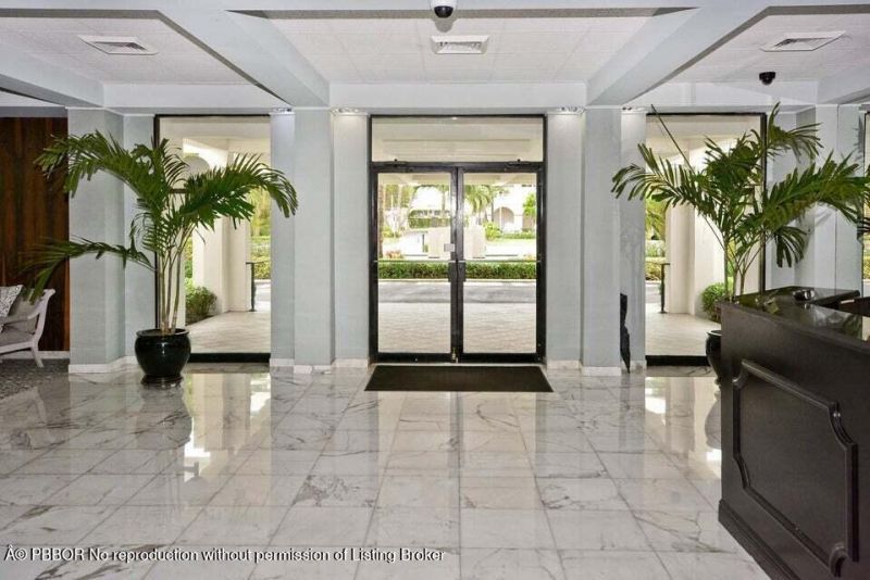 2860 S Ocean Boulevard, Unit 204, Palm Beach, FL 33480 Photo