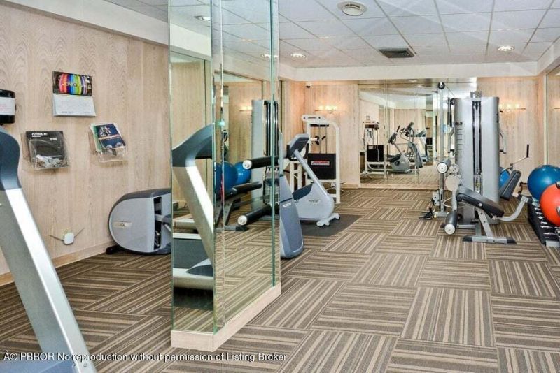 2860 S Ocean Boulevard, Unit 204, Palm Beach, FL 33480 Photo