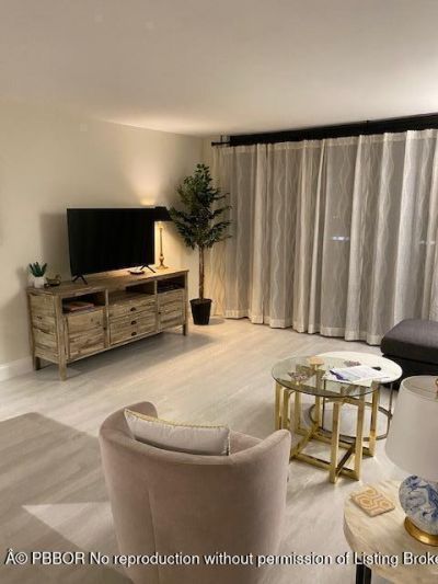 2860 S Ocean Boulevard, Unit 204, Palm Beach, FL 33480 Photo