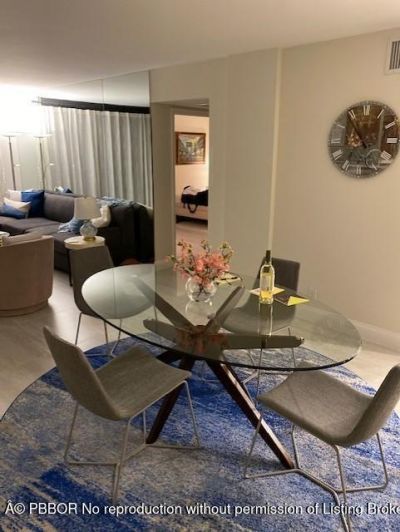 2860 S Ocean Boulevard, Unit 204, Palm Beach, FL 33480 Photo