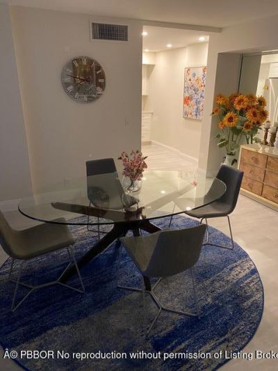 2860 S Ocean Boulevard, Unit 204, Palm Beach, FL 33480 Photo