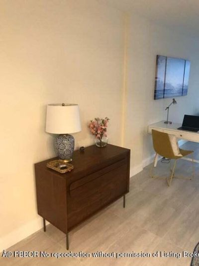 2860 S Ocean Boulevard, Unit 204, Palm Beach, FL 33480 Photo