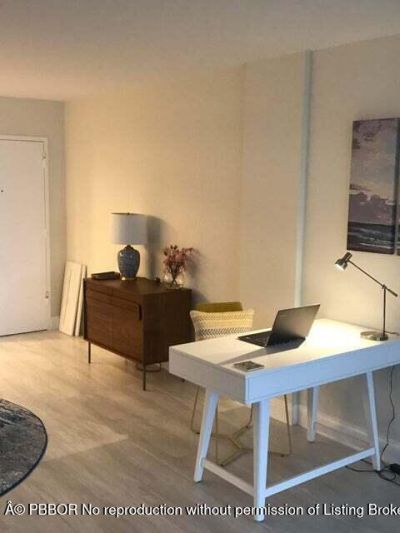 2860 S Ocean Boulevard, Unit 204, Palm Beach, FL 33480 Photo