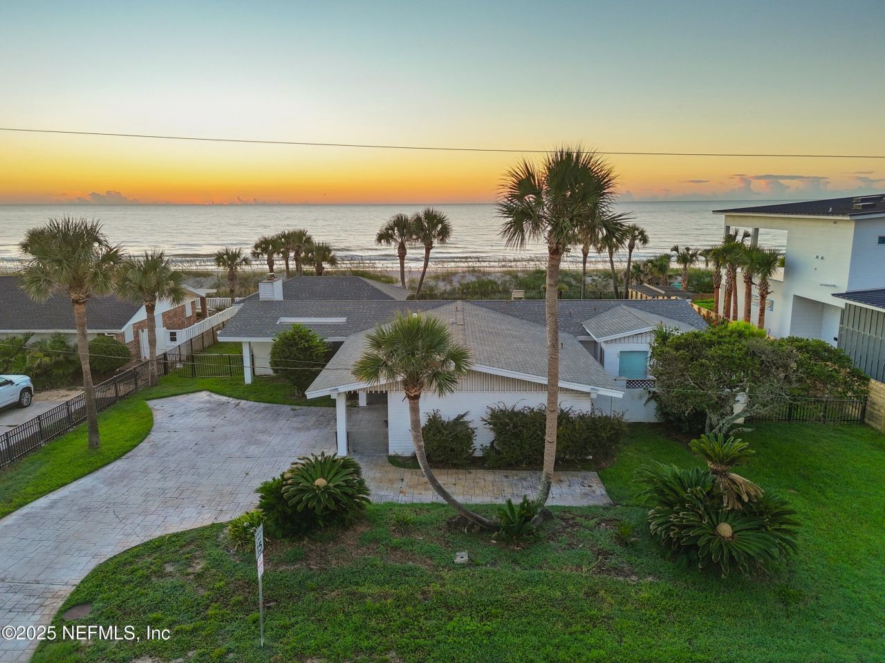 851 Beach Avenue, Atlantic Beach, FL 32233 Photo