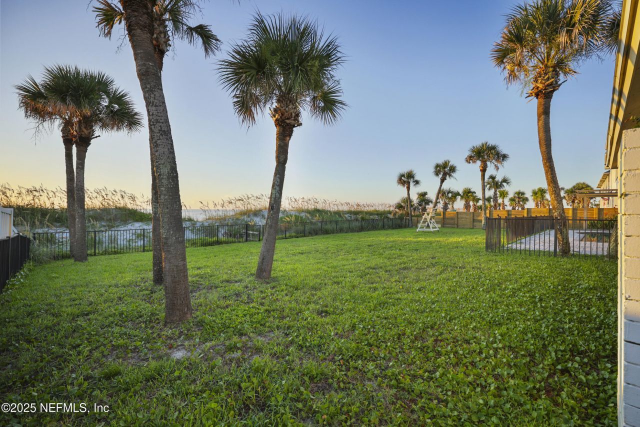 851 Beach Avenue, Atlantic Beach, FL 32233 Photo