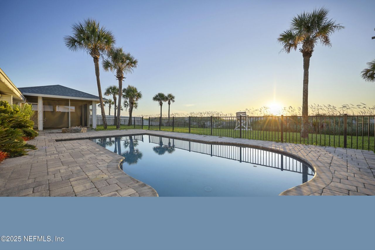 851 Beach Avenue, Atlantic Beach, FL 32233 Photo