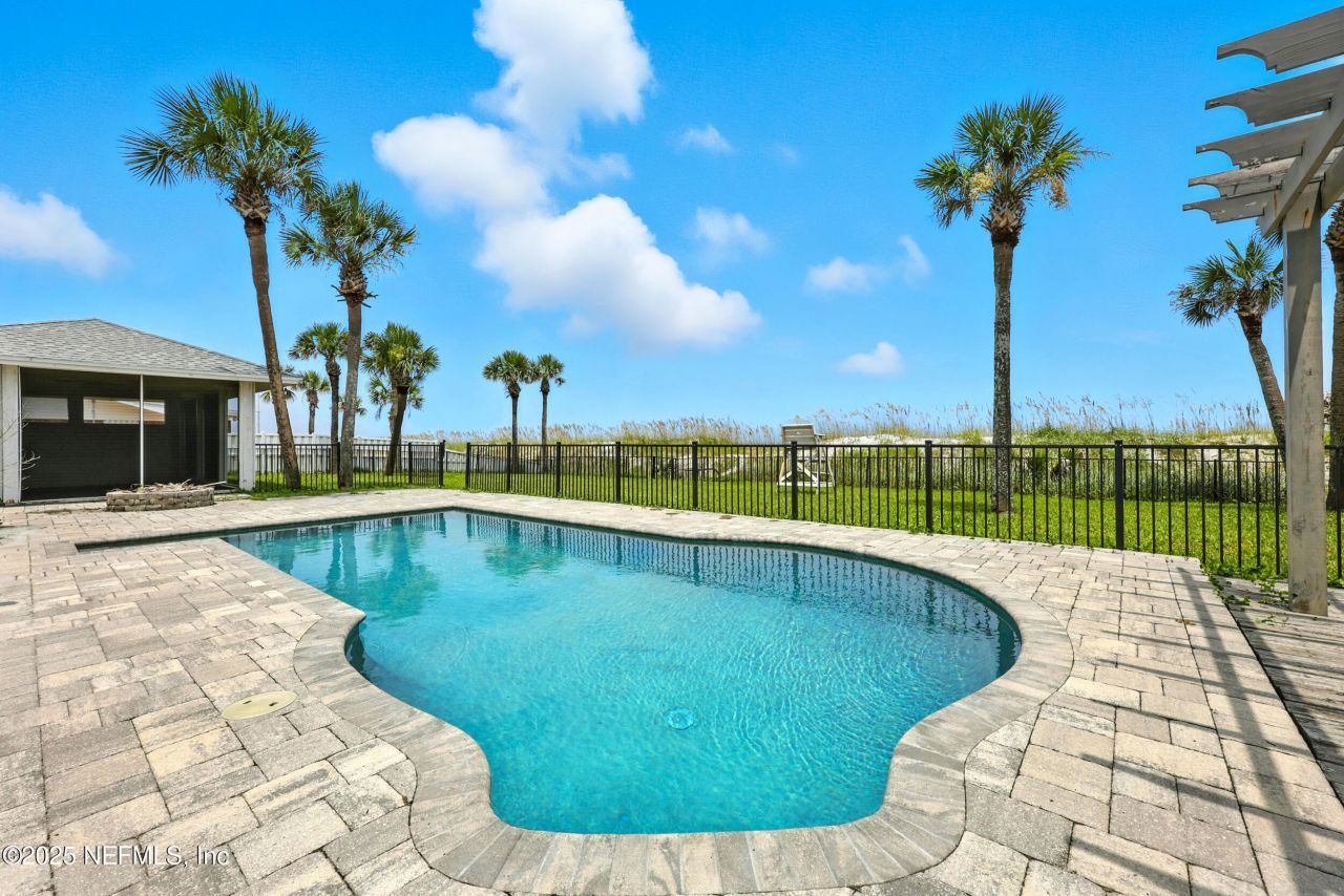 851 Beach Avenue, Atlantic Beach, FL 32233 Photo