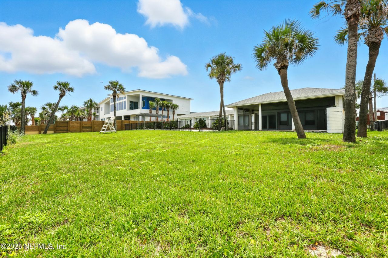 851 Beach Avenue, Atlantic Beach, FL 32233 Photo