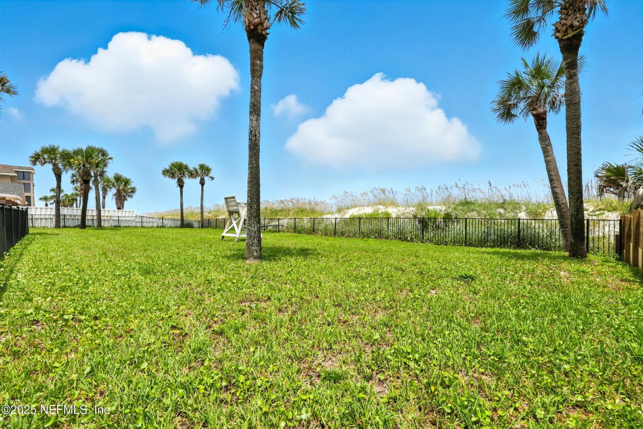 851 Beach Avenue, Atlantic Beach, FL 32233 Photo