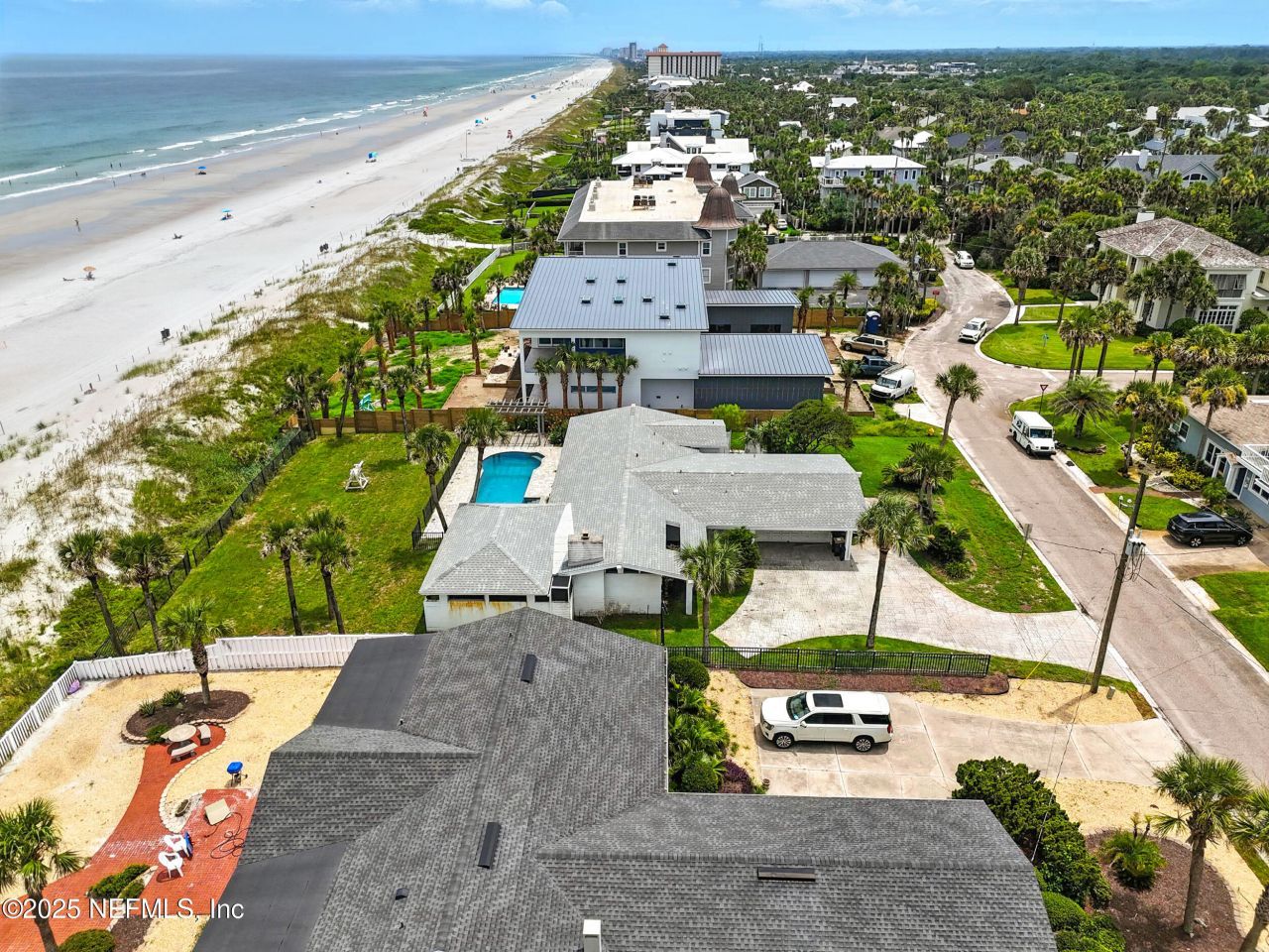 851 Beach Avenue, Atlantic Beach, FL 32233 Photo