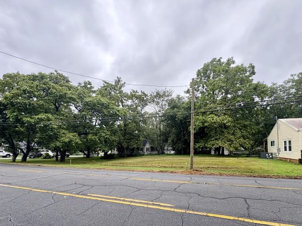 0 W Main Street, LaFayette, GA 30728