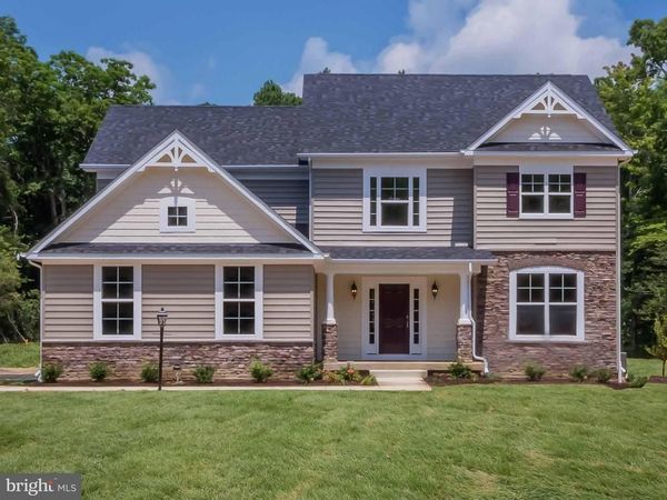 46234 STASHA, DRAYDEN, MD 20630