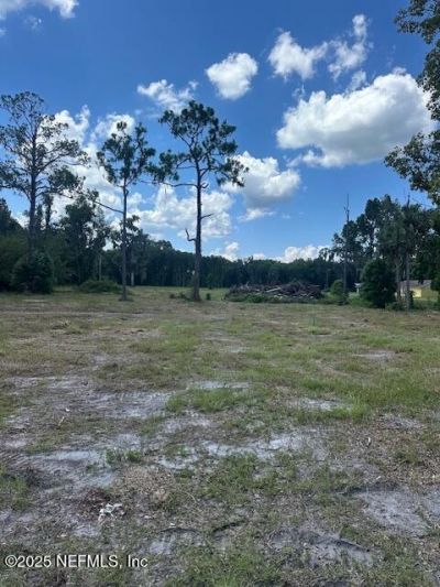 125 E 1st Avenue, Pierson, FL 32180 Photo