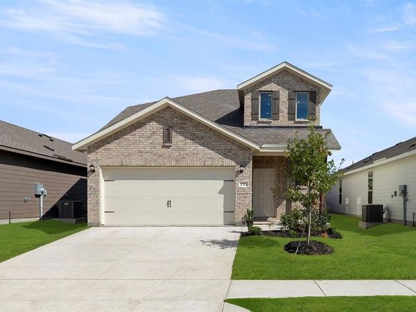 1713 Teton River, Blue Ridge, TX 75424