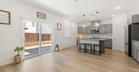 12264 Rocky Ford Way, Rancho Cordova, CA 95742 Photo