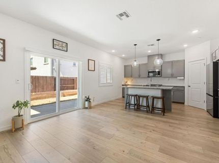 12264 Rocky Ford Way, Rancho Cordova, CA 95742 Photo
