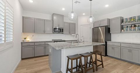 12264 Rocky Ford Way, Rancho Cordova, CA 95742 Photo