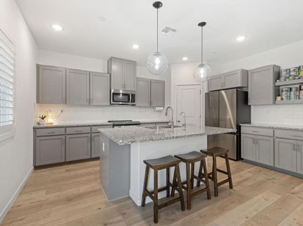 12264 Rocky Ford Way, Rancho Cordova, CA 95742 Photo