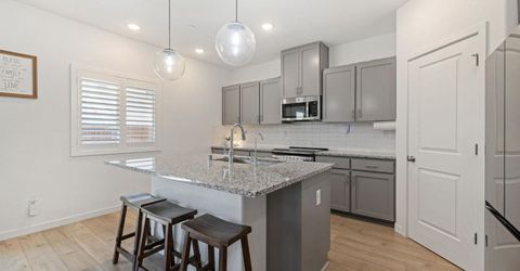 12264 Rocky Ford Way, Rancho Cordova, CA 95742 Photo