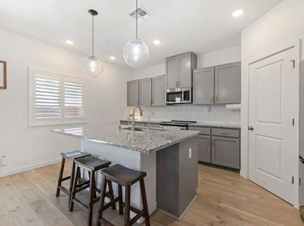 12264 Rocky Ford Way, Rancho Cordova, CA 95742 Photo