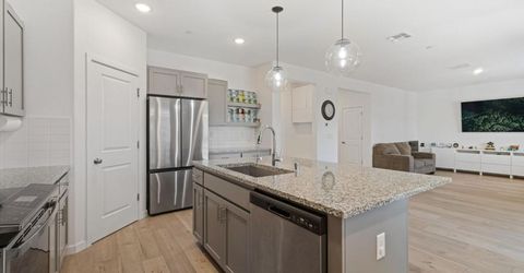 12264 Rocky Ford Way, Rancho Cordova, CA 95742 Photo