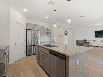 12264 Rocky Ford Way, Rancho Cordova, CA 95742 Photo