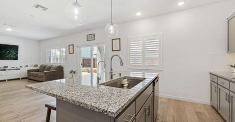 12264 Rocky Ford Way, Rancho Cordova, CA 95742 Photo
