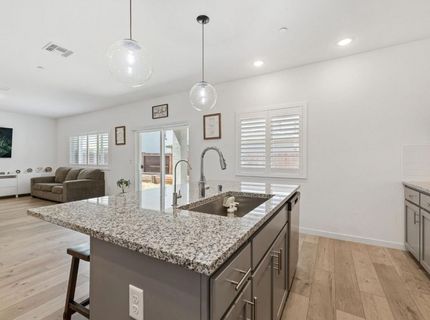 12264 Rocky Ford Way, Rancho Cordova, CA 95742 Photo