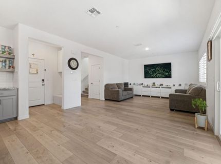 12264 Rocky Ford Way, Rancho Cordova, CA 95742 Photo