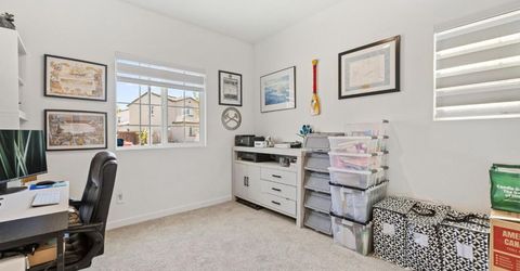 12264 Rocky Ford Way, Rancho Cordova, CA 95742 Photo