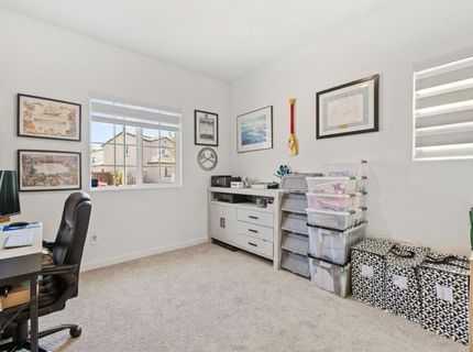 12264 Rocky Ford Way, Rancho Cordova, CA 95742 Photo