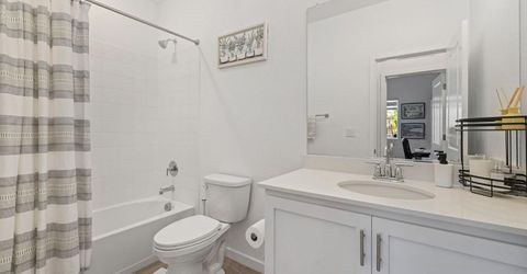 12264 Rocky Ford Way, Rancho Cordova, CA 95742 Photo