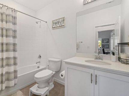 12264 Rocky Ford Way, Rancho Cordova, CA 95742 Photo