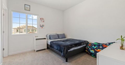 12264 Rocky Ford Way, Rancho Cordova, CA 95742 Photo