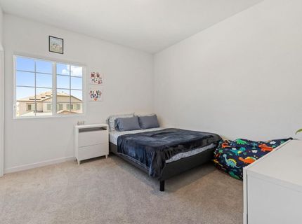 12264 Rocky Ford Way, Rancho Cordova, CA 95742 Photo