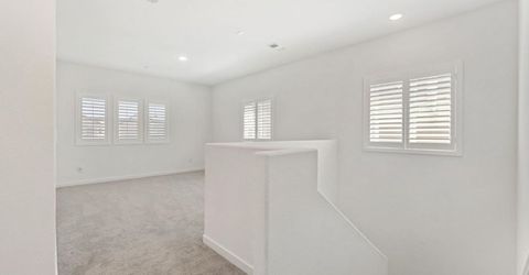 12264 Rocky Ford Way, Rancho Cordova, CA 95742 Photo
