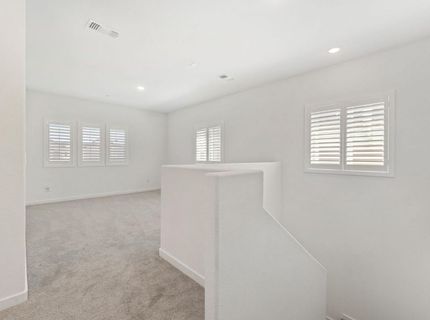 12264 Rocky Ford Way, Rancho Cordova, CA 95742 Photo