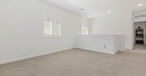 12264 Rocky Ford Way, Rancho Cordova, CA 95742 Photo