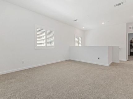 12264 Rocky Ford Way, Rancho Cordova, CA 95742 Photo