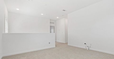 12264 Rocky Ford Way, Rancho Cordova, CA 95742 Photo