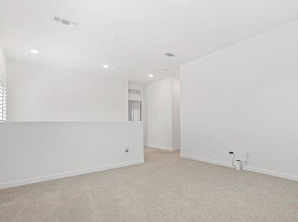 12264 Rocky Ford Way, Rancho Cordova, CA 95742 Photo