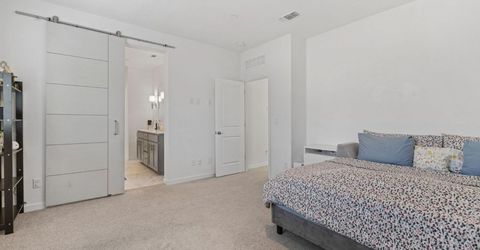 12264 Rocky Ford Way, Rancho Cordova, CA 95742 Photo